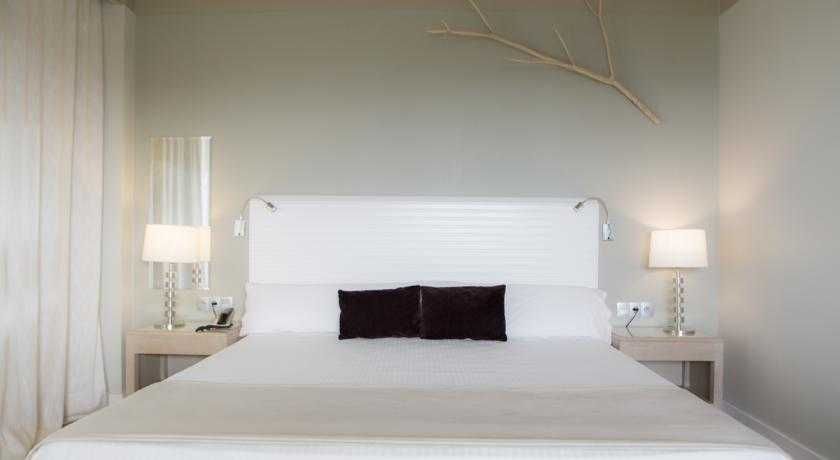 Vincci Valdecañas Golf 2 Vincci Valdecañas Golf 2