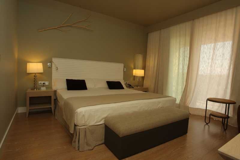 Vincci Valdecañas Golf 1 Vincci Valdecañas Golf 1