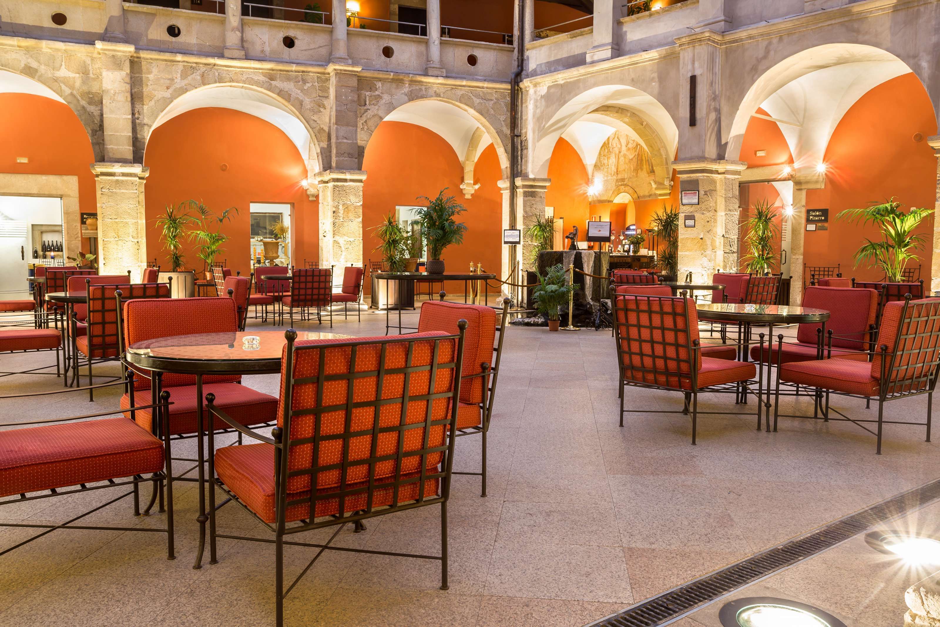 Izan Trujillo 1 Izan Trujillo 1