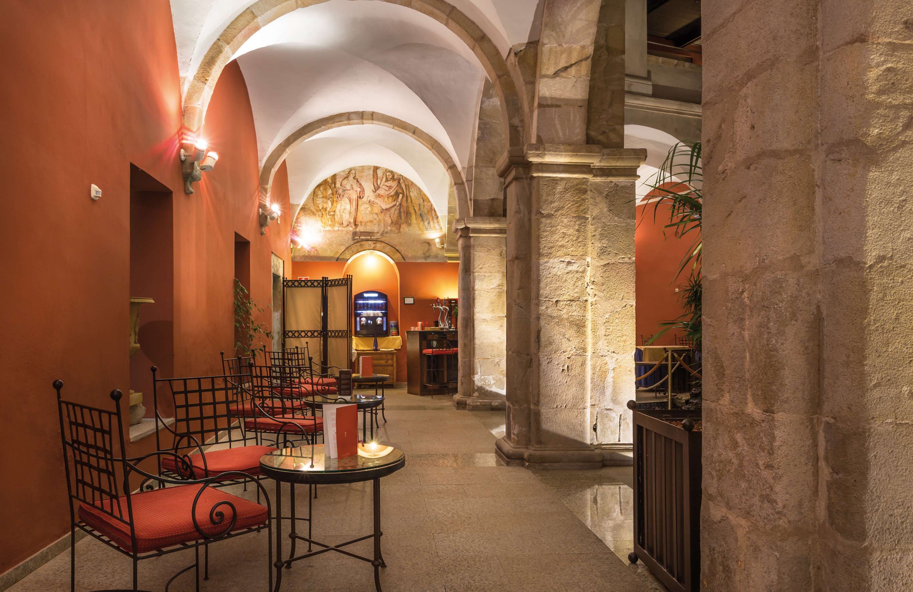 Izan Trujillo 2 Izan Trujillo 2