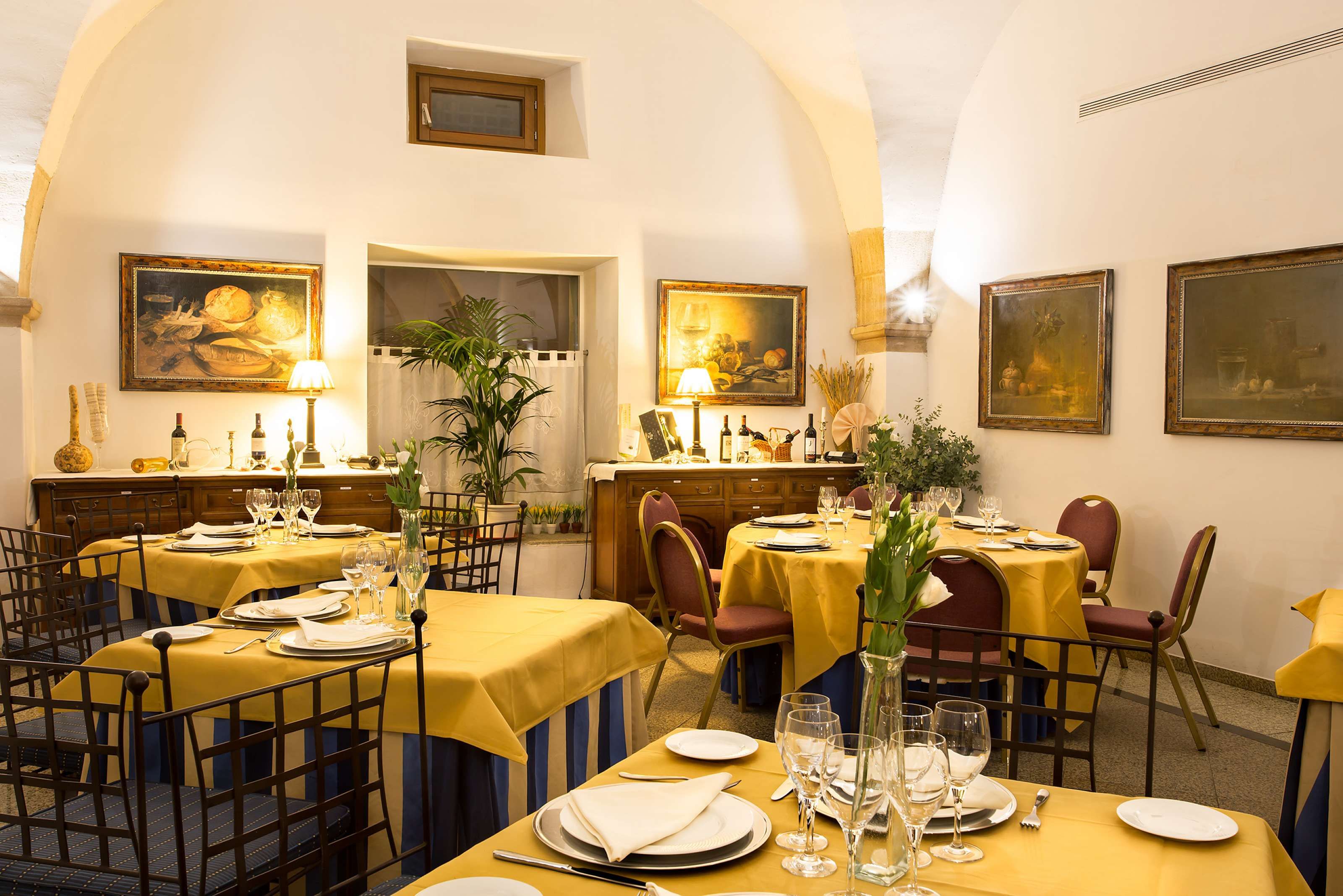 Izan Trujillo 3 Izan Trujillo 3