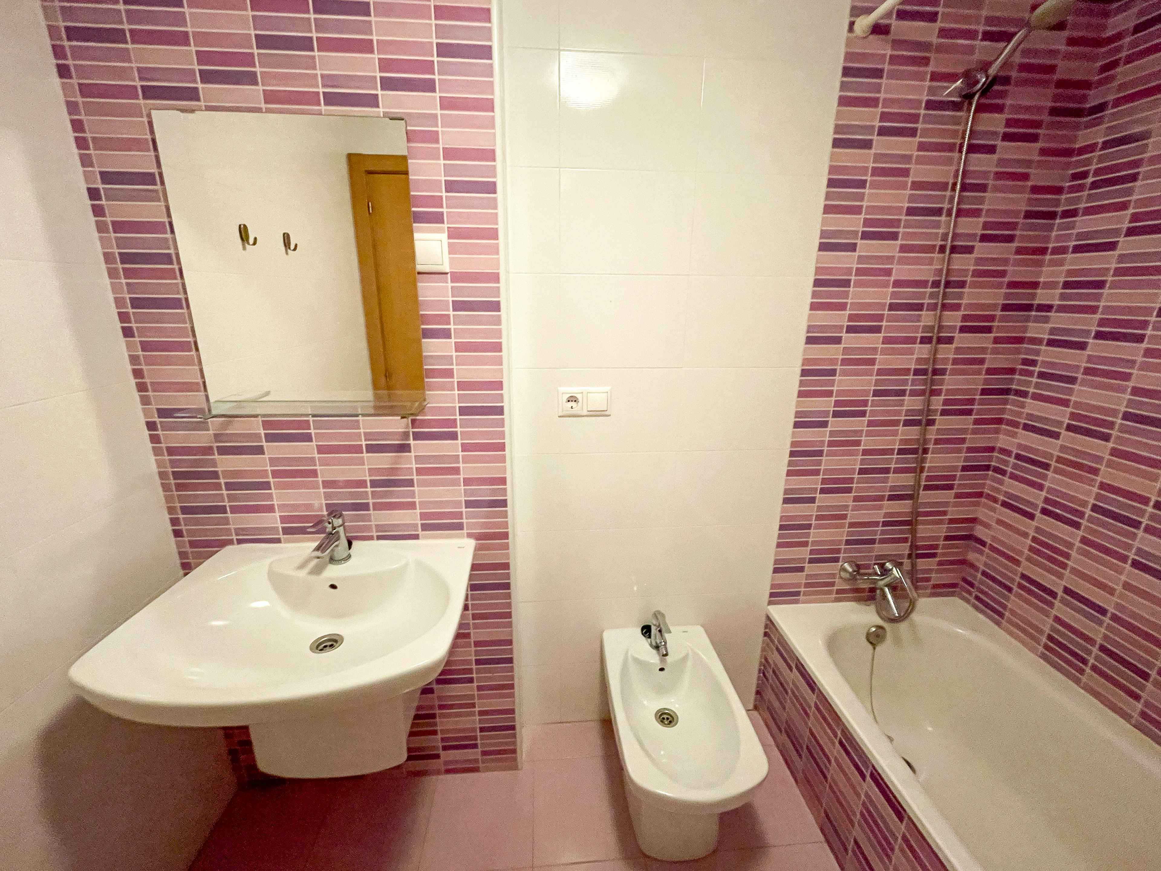 Apartamentos Portosin 3000 2 Apartamentos Portosin 3000 2