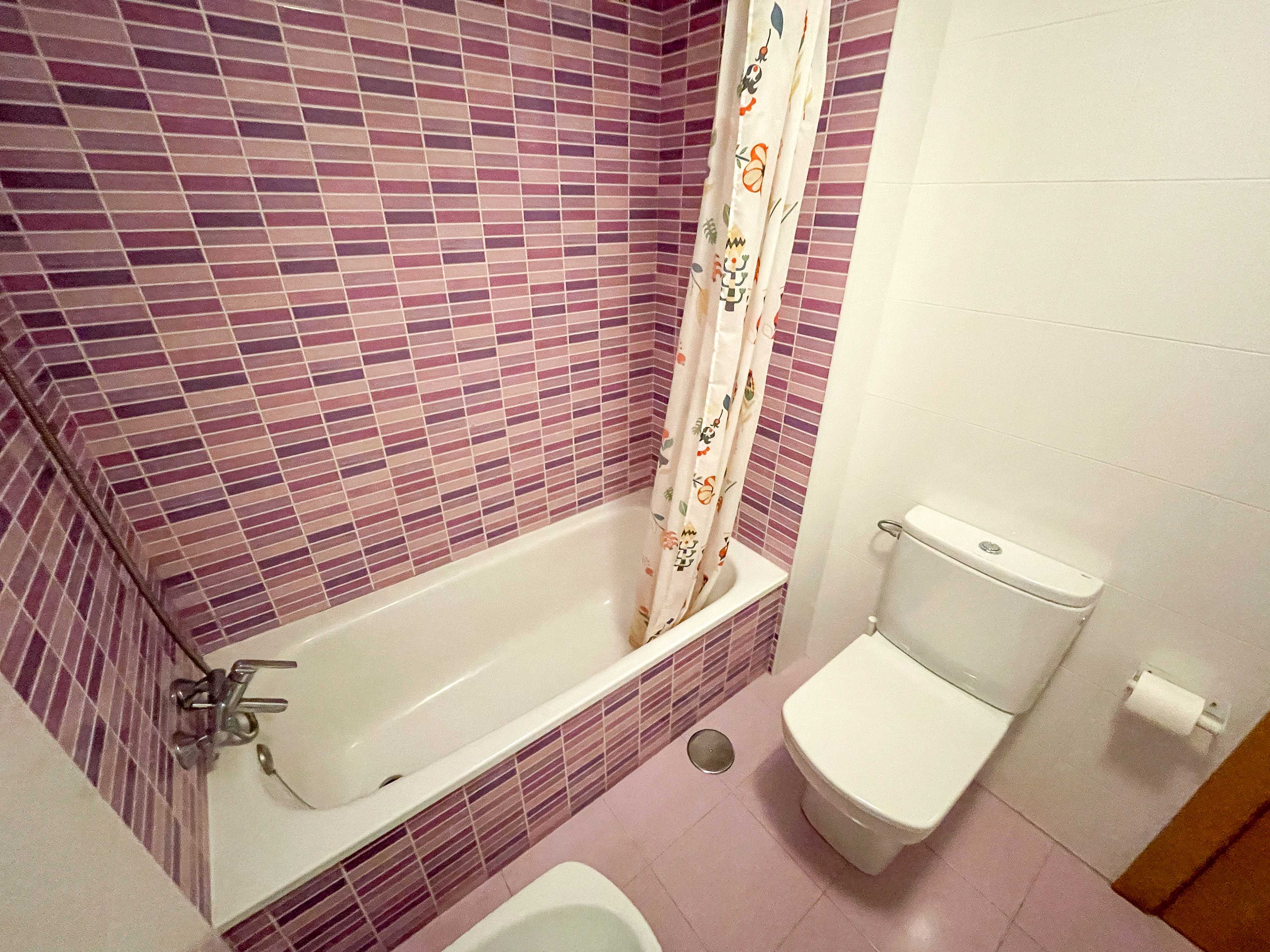 Apartamentos Portosin 3000 3 Apartamentos Portosin 3000 3