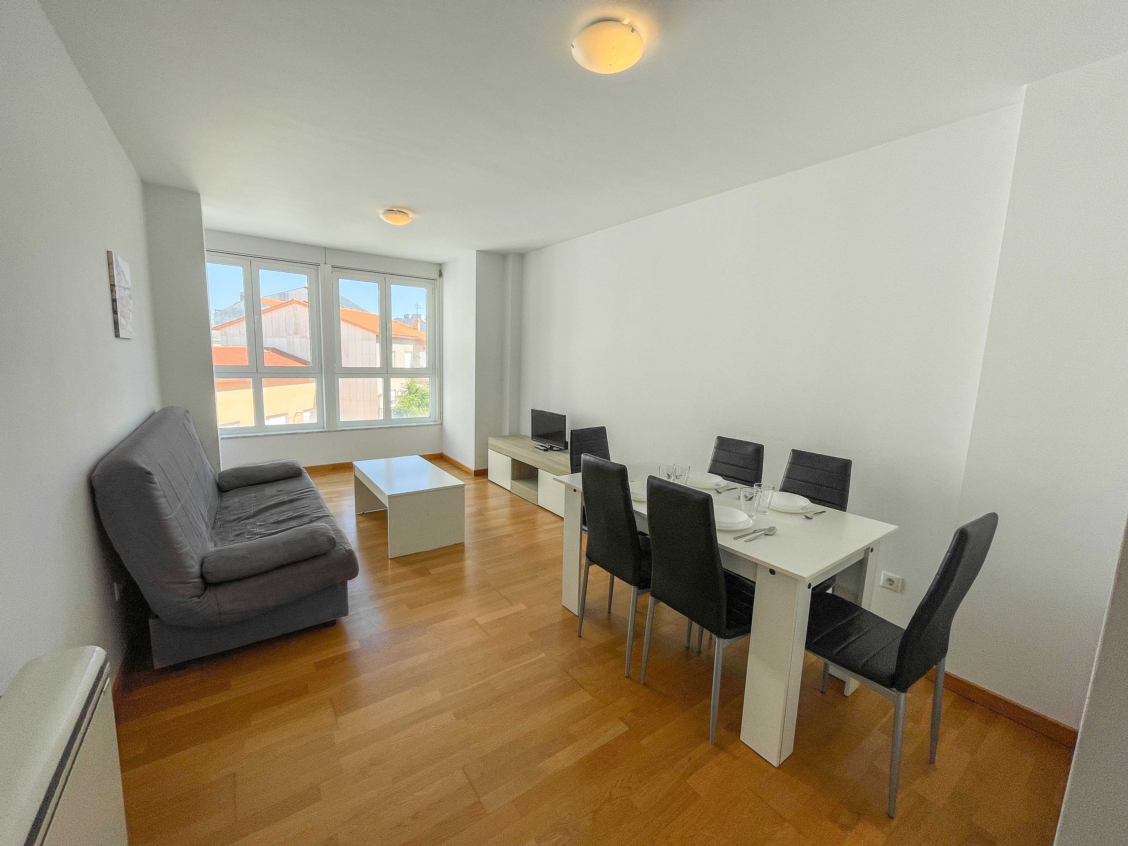 Apartamentos Portosin 3000 1 Apartamentos Portosin 3000 1