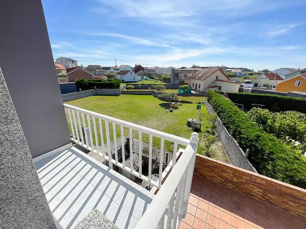 Apartamentos Aguiño Rias Bajas 3000 2 Apartamentos Aguiño Rias Bajas 3000 2