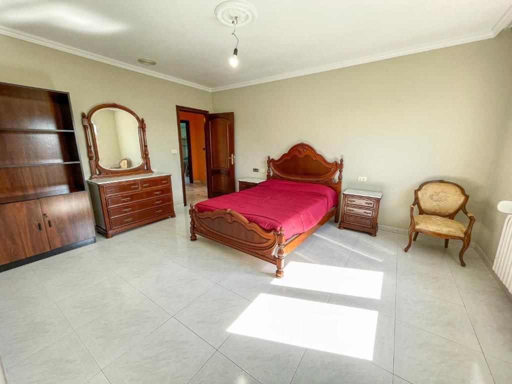 Apartamentos Aguiño Rias Bajas 3000 3 Apartamentos Aguiño Rias Bajas 3000 3