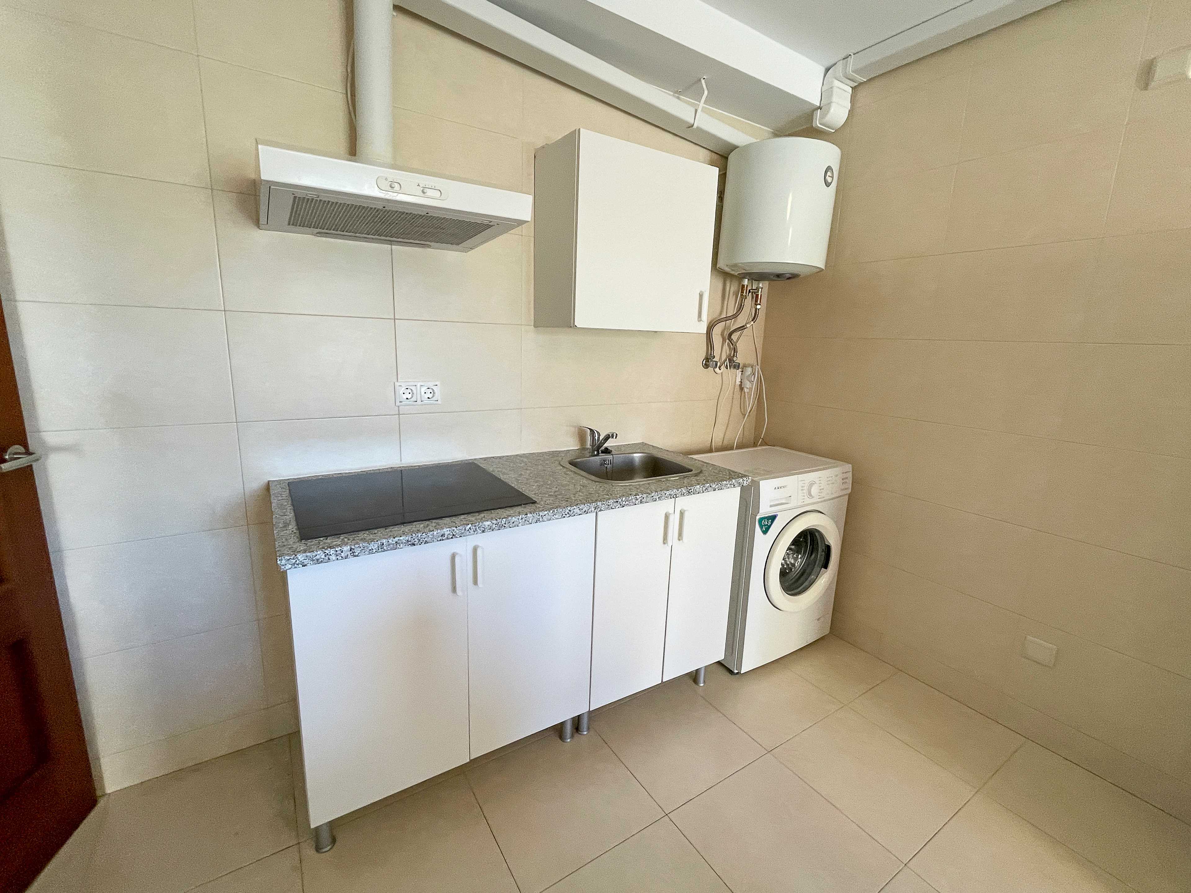 Apartamentos Aguiño Ribeira 3000 2 Apartamentos Aguiño Ribeira 3000 2