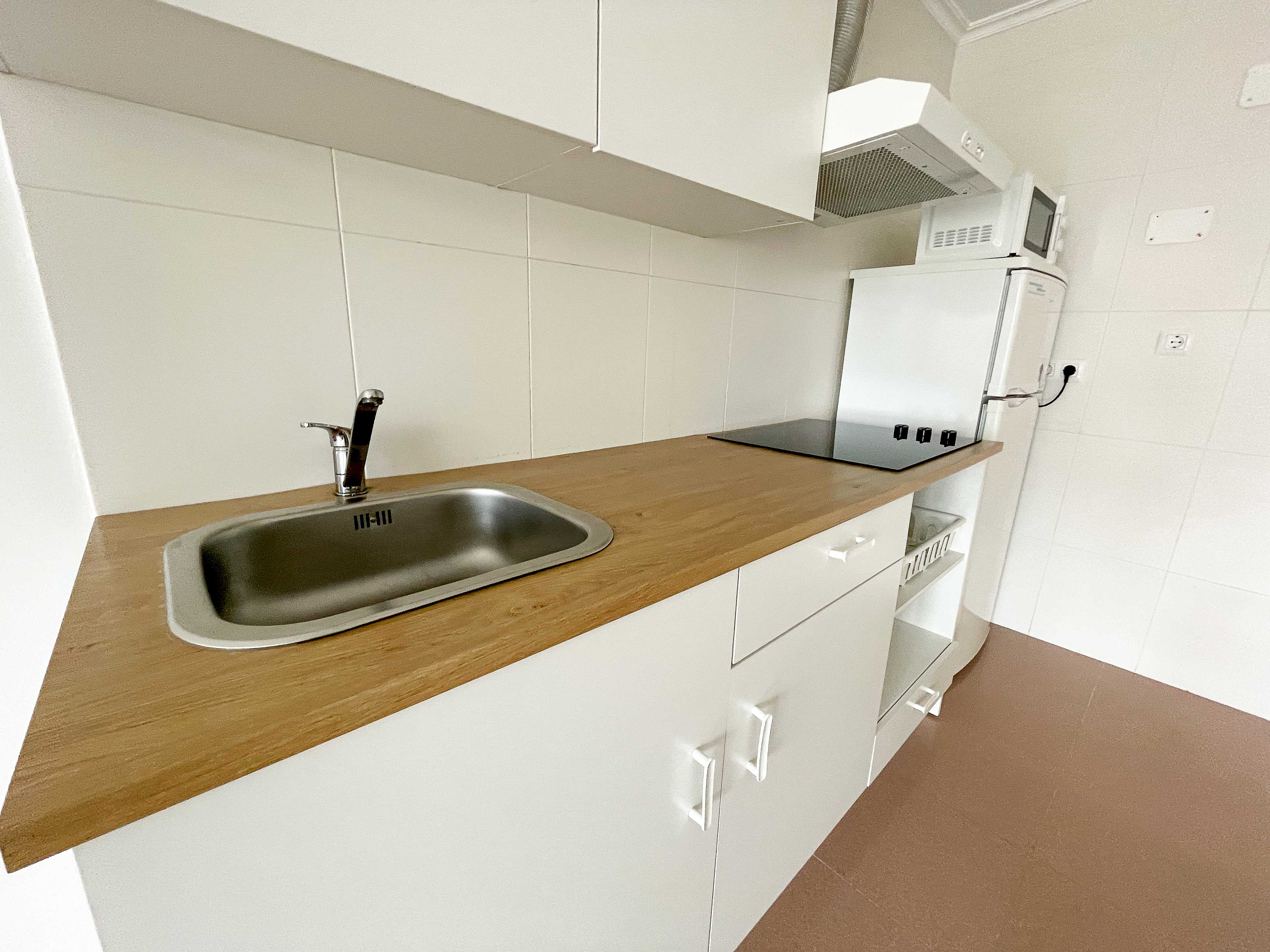 Apartamentos Ares 3000 3 Apartamentos Ares 3000 3