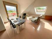 Apartamentos Ares 3000