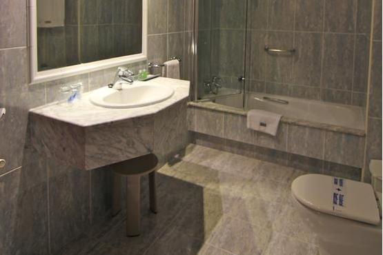 Carris Almirante 2 Carris Almirante 2