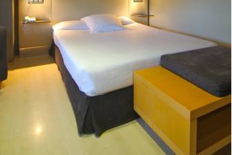 Carris Almirante 3 Carris Almirante 3