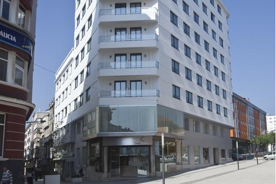 Carris Almirante 1 Carris Almirante 1