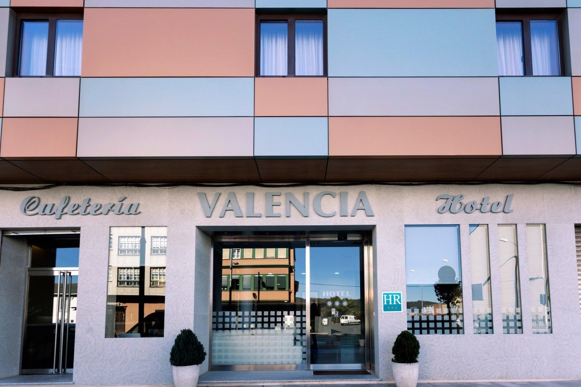 Valencia 1