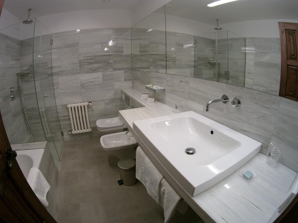 Parador De Santiago De Compostela 3