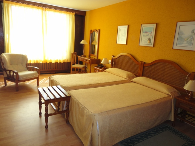 Hotel Sarga 2 Hotel Sarga 2