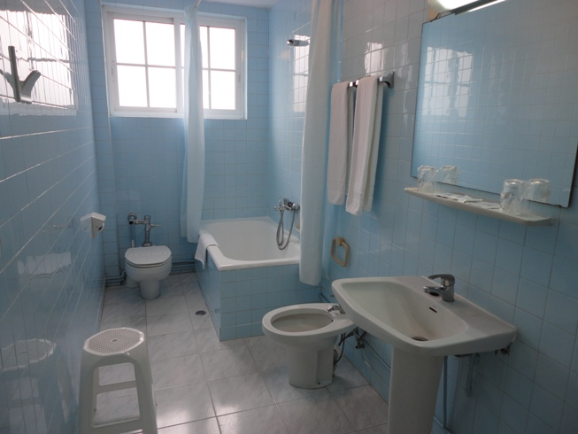 Hotel Sarga 3 Hotel Sarga 3