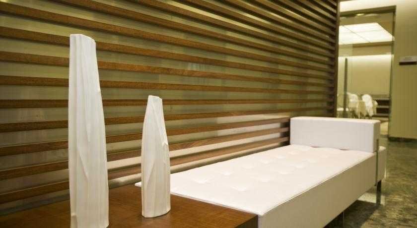 Compostela 3 Compostela 3