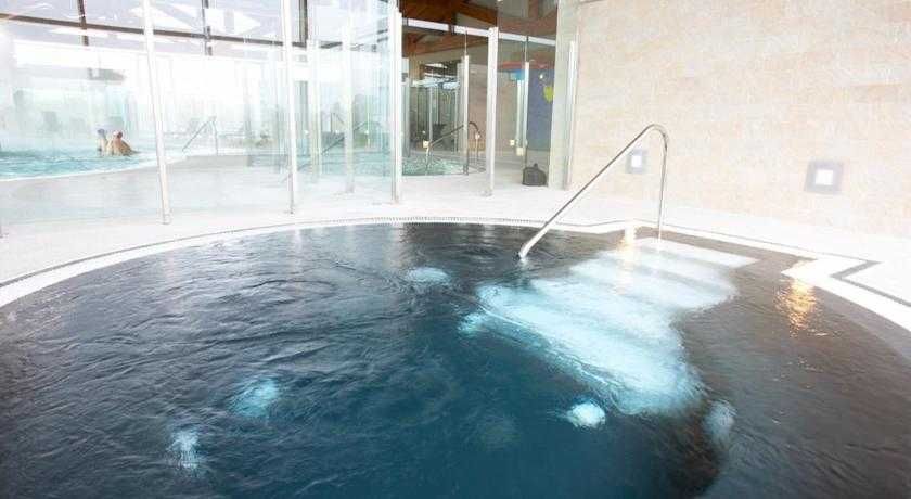 SPA Attica 21 Villalba 3