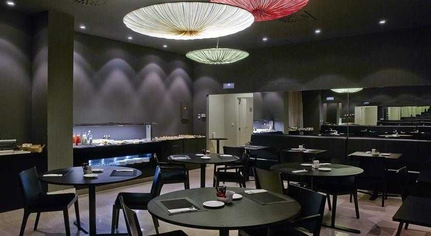 Carris Cardenal Quevedo 3 Carris Cardenal Quevedo 3