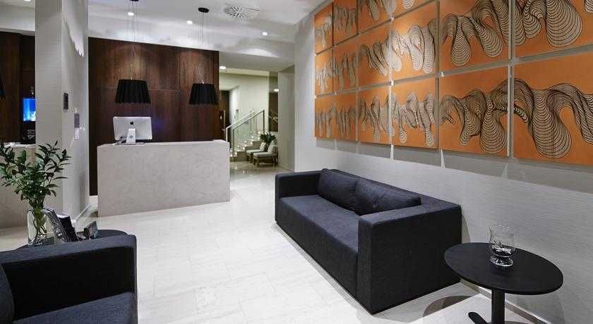 Carris Cardenal Quevedo 2 Carris Cardenal Quevedo 2