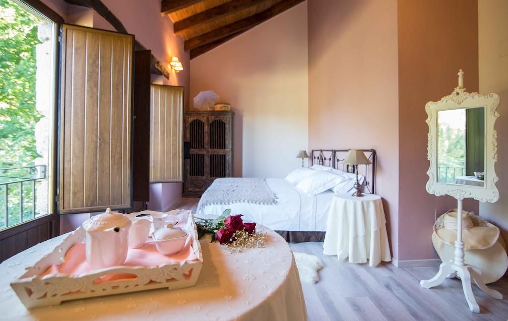 A Aira da Petada Hotel Boutique 2 A Aira da Petada Hotel Boutique 2