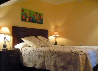 Apartahotel Cons da Garda 2