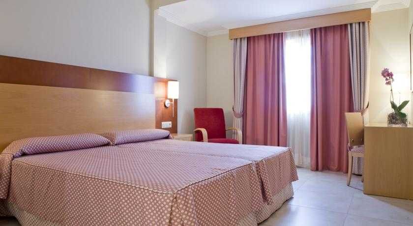 Hotel Canelas 2 Hotel Canelas 2