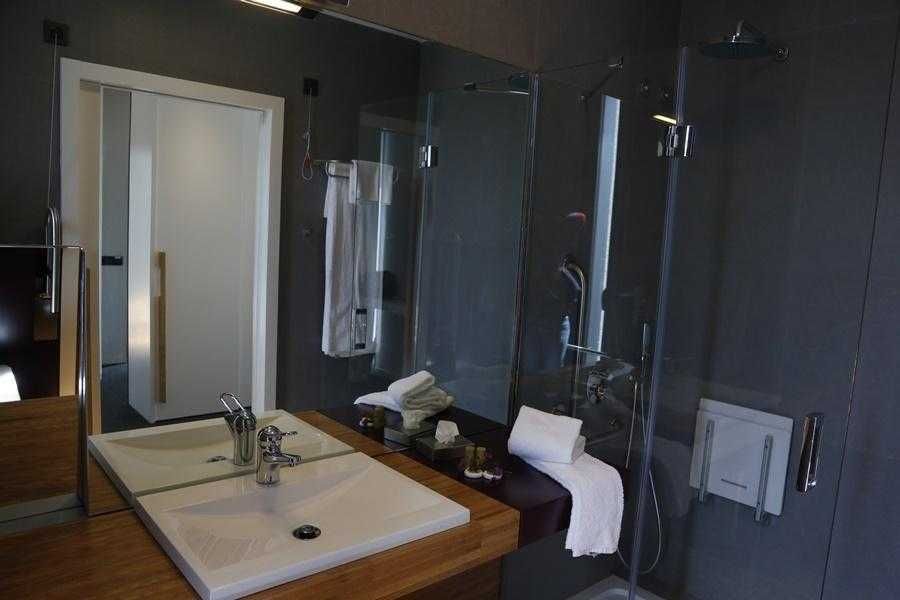 Hotel Domus Selecta Pousada De Ribadumia 3