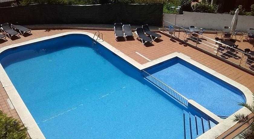 Hotel Las Vegas 1 Hotel Las Vegas 1