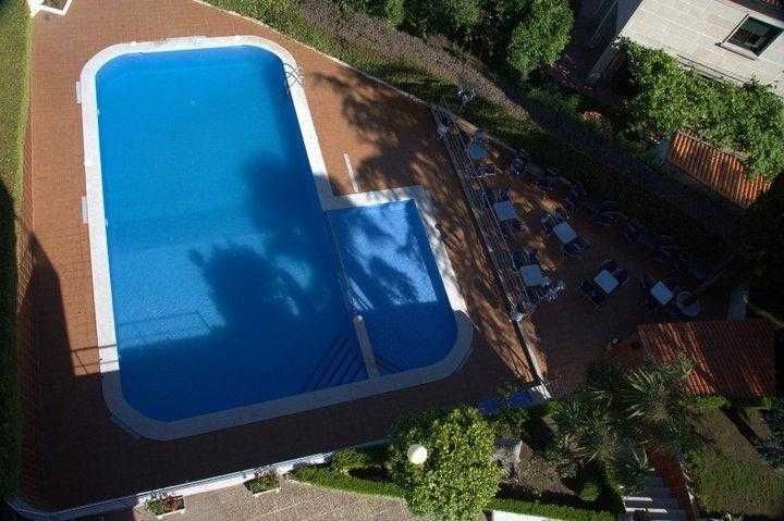 Hotel Las Vegas 2 Hotel Las Vegas 2