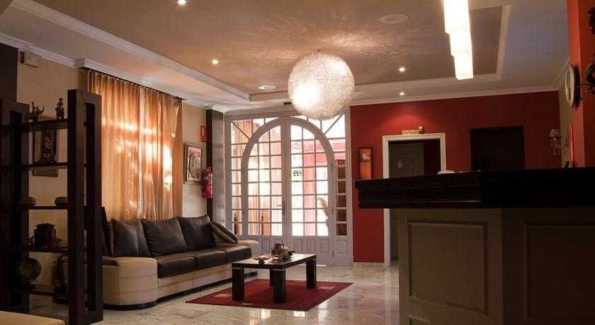 Hotel Las Vegas 3 Hotel Las Vegas 3