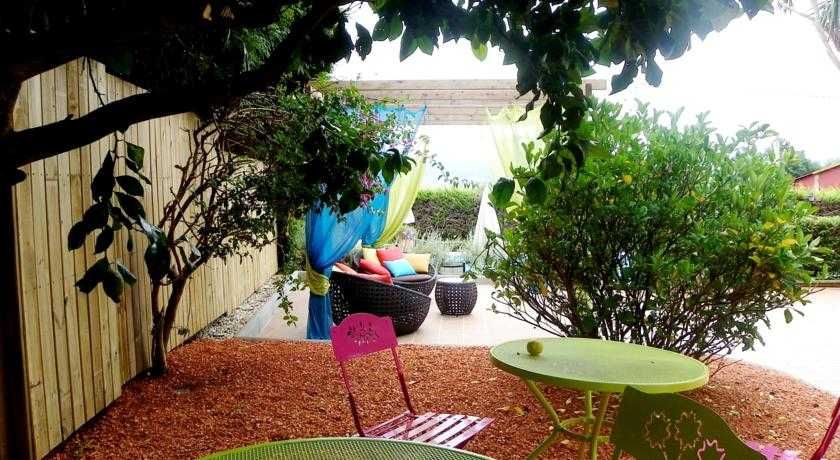 Hotel Villa Covelo 2 Hotel Villa Covelo 2