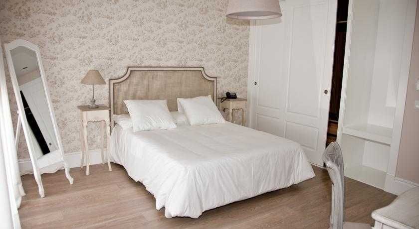 Natura Petit Hotel 2