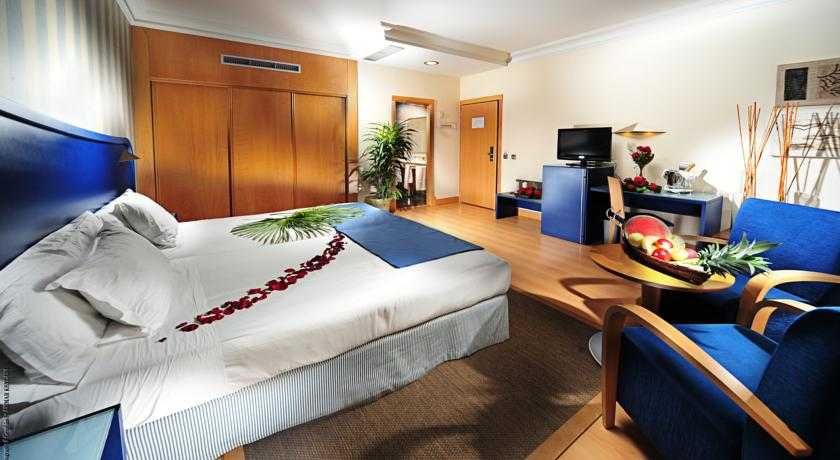 Talaso Atlantico 2 Talaso Atlantico 2