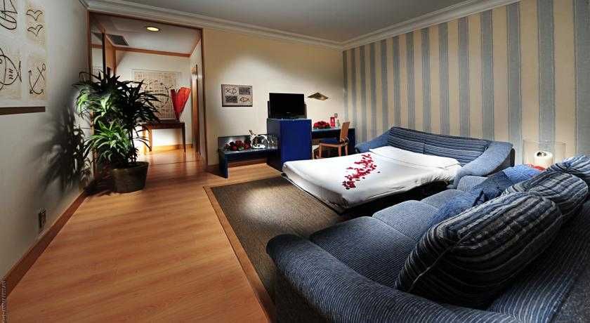 Talaso Atlantico 3 Talaso Atlantico 3