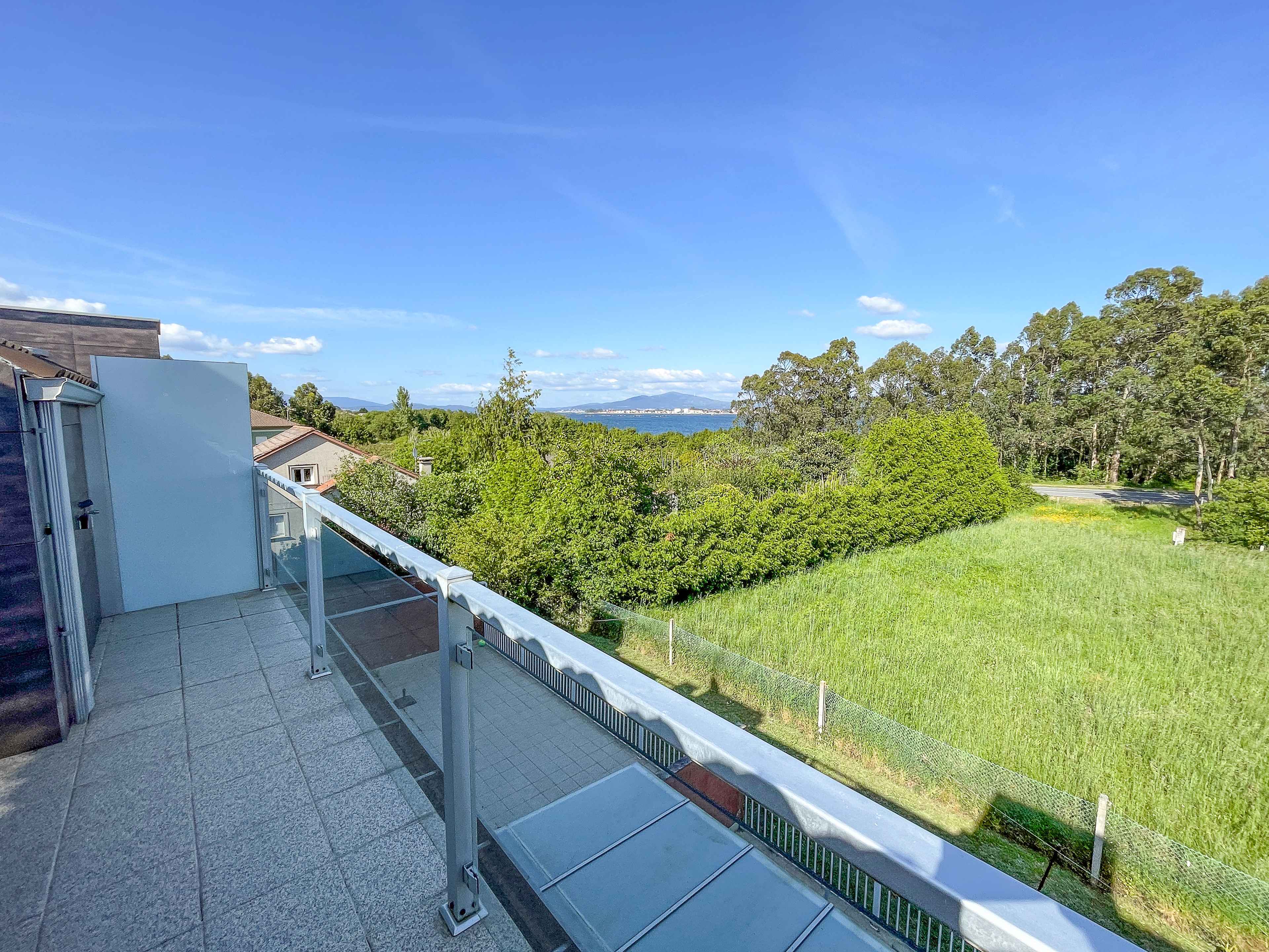 Apartamentos Illa de Arousa 3000 3 Apartamentos Illa de Arousa 3000 3