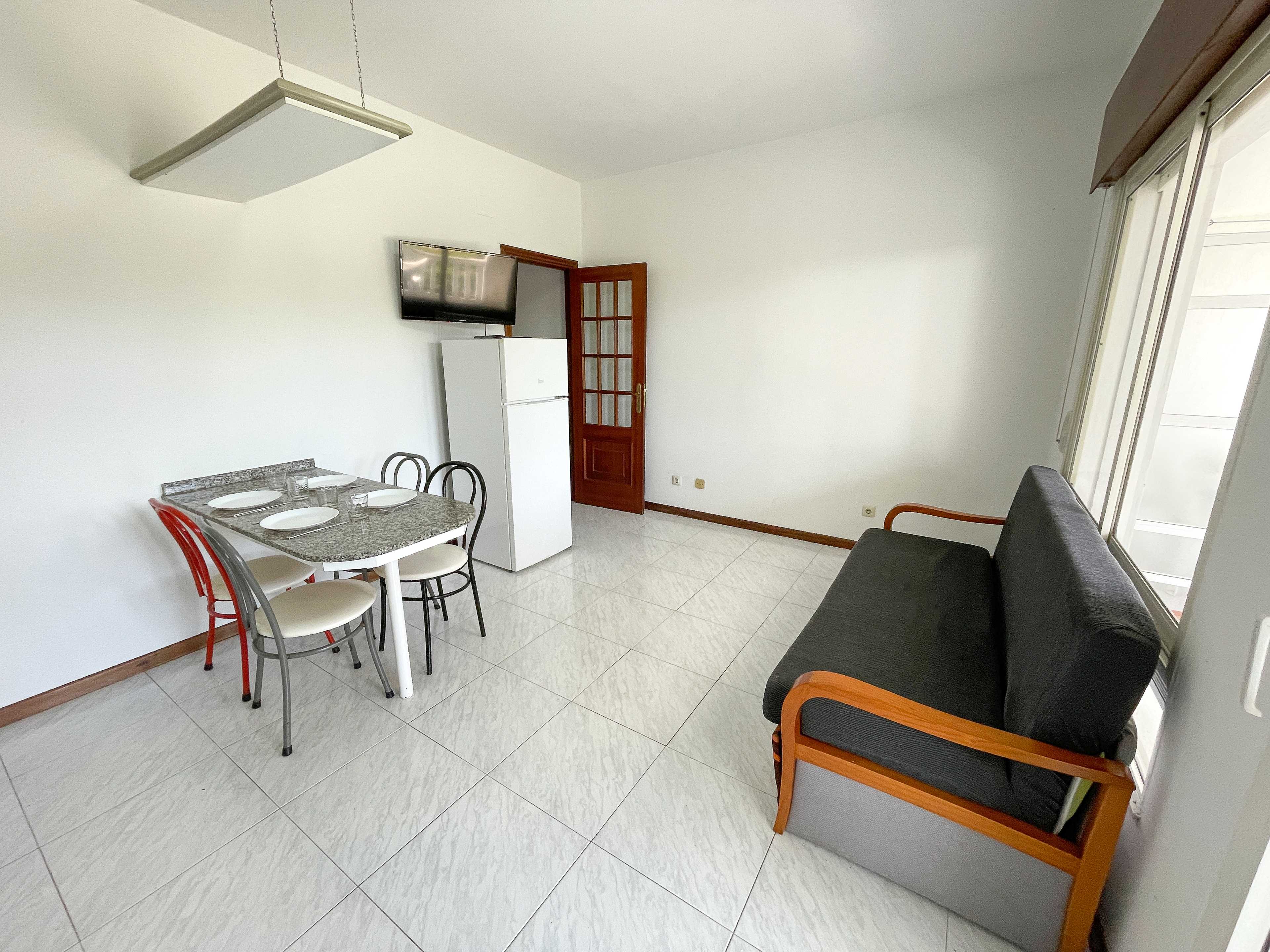 Apartamentos Revo Salinas 3000 2 Apartamentos Revo Salinas 3000 2