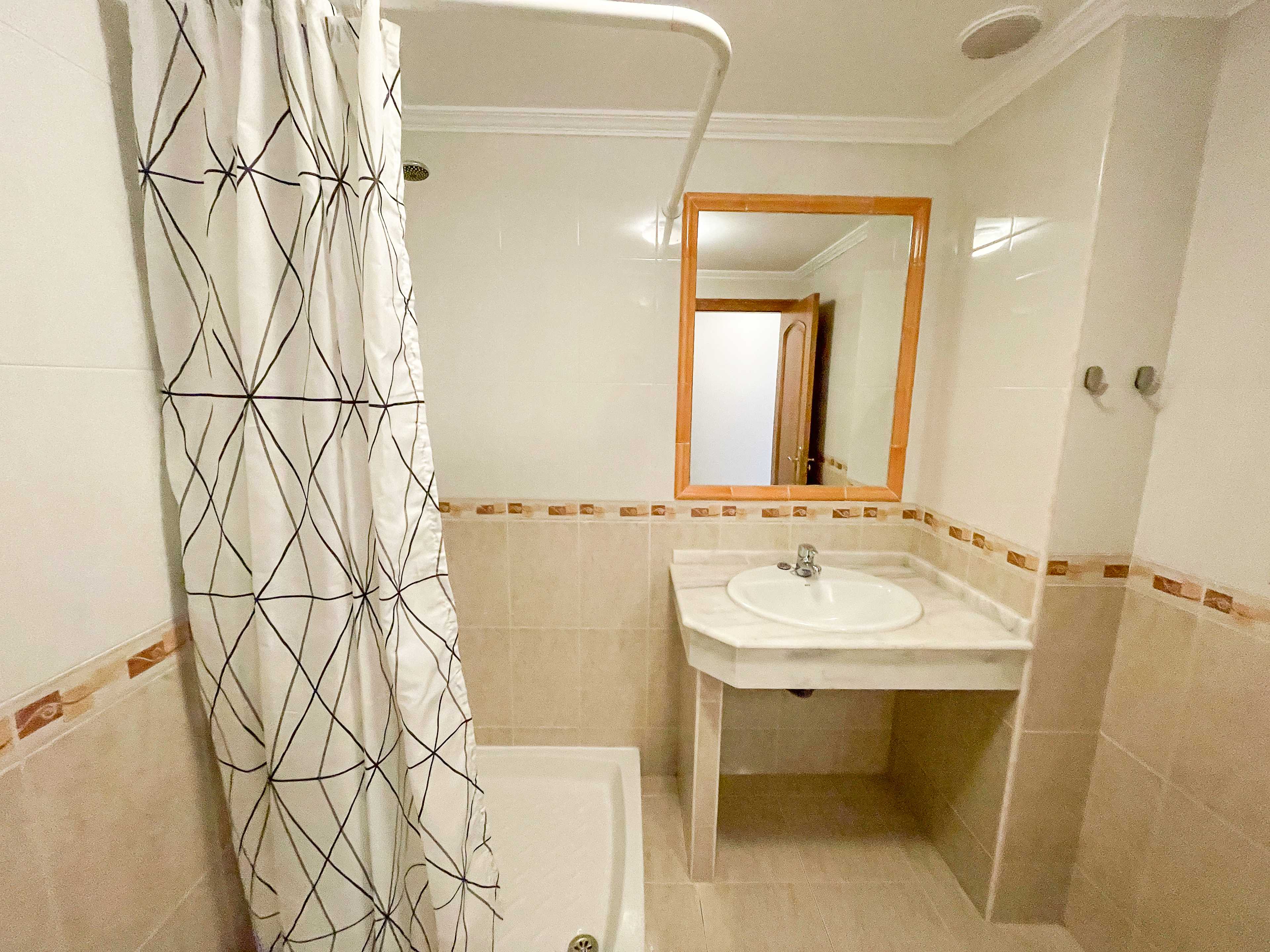 Apartamentos Playa de la Lanzada 3000 3 Apartamentos Playa de la Lanzada 3000 3