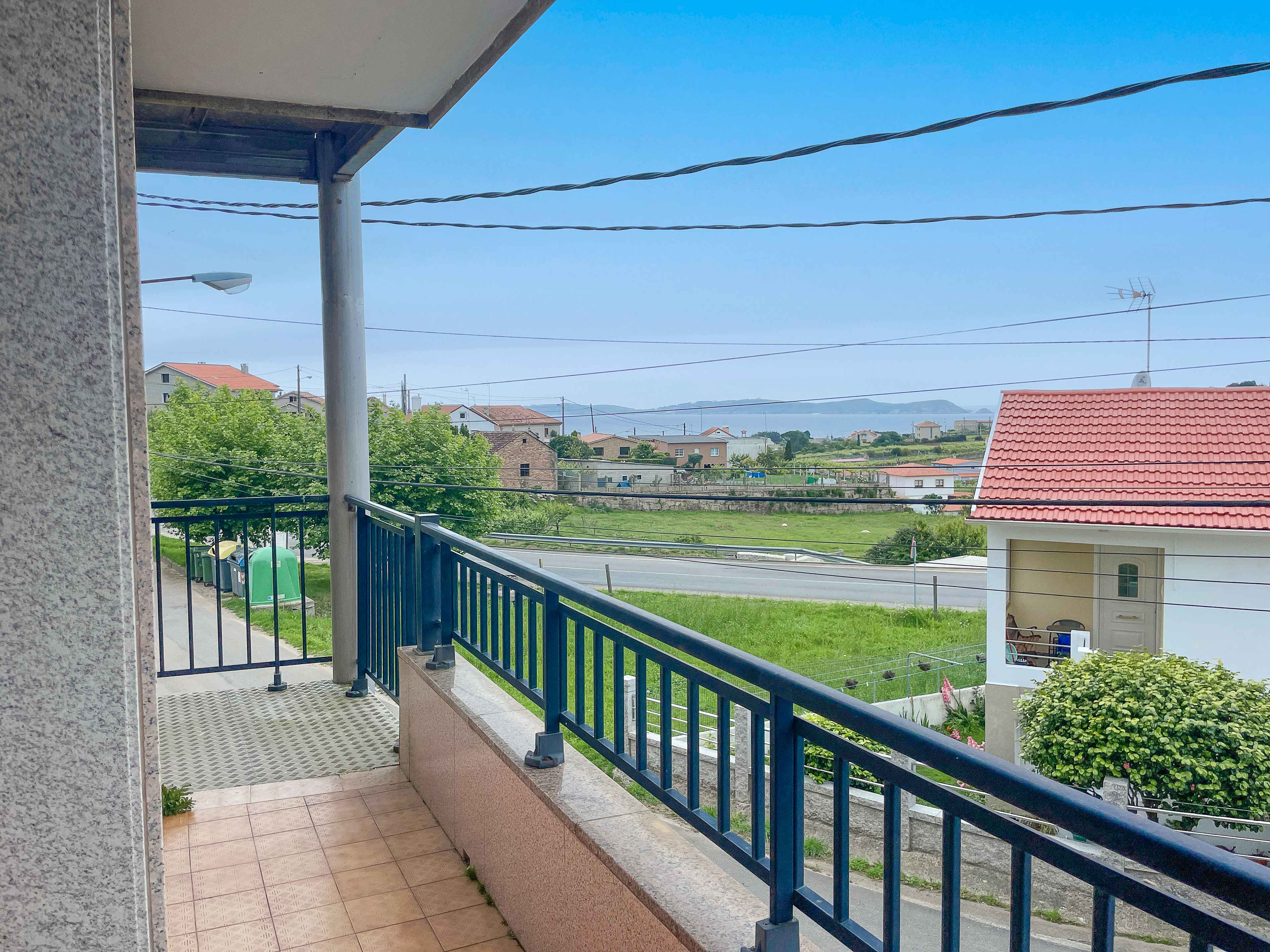 Hotel Acquamaris 3000 2 stelle a Sanxenxo