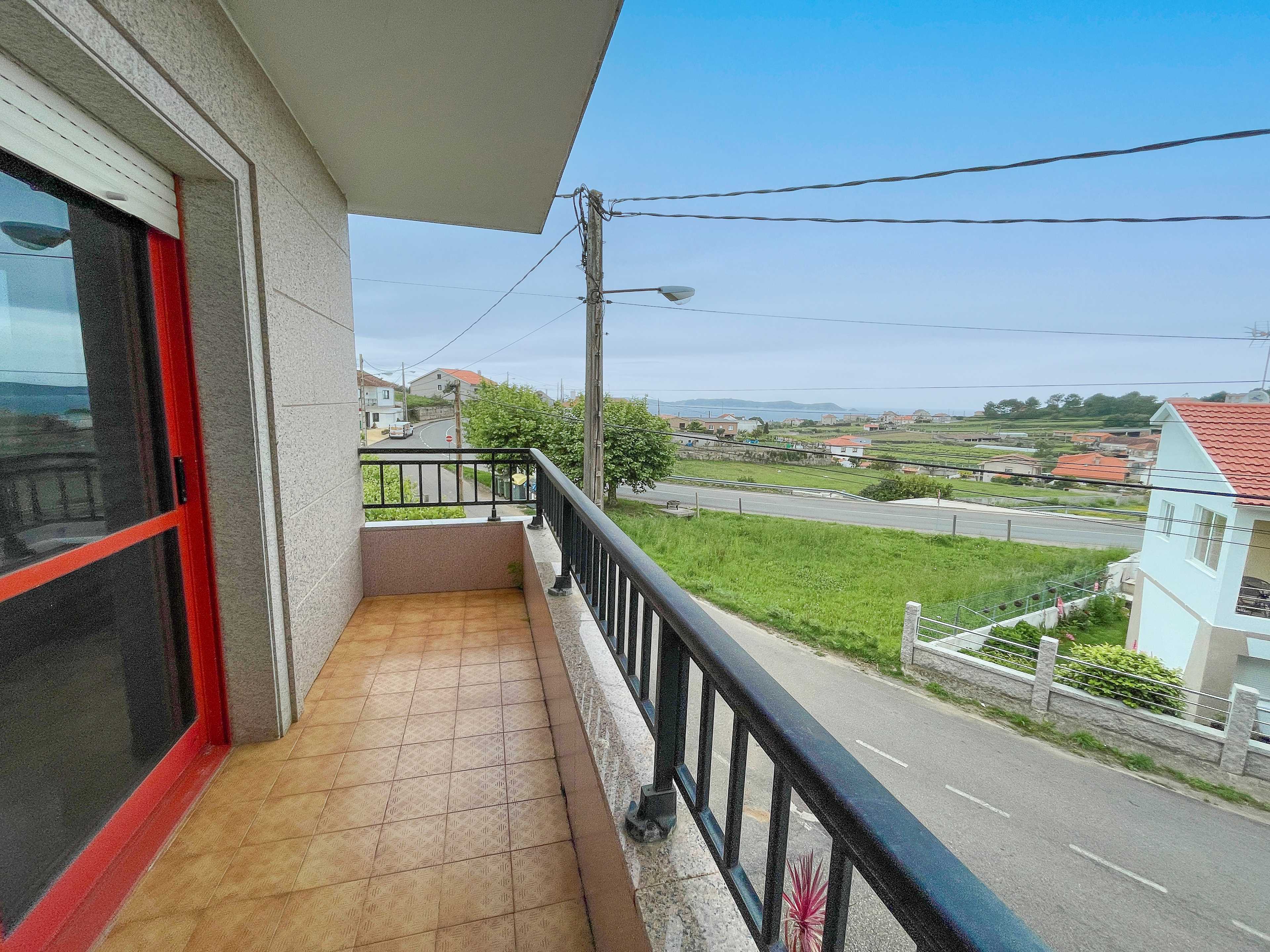 Hotel Acquamaris 3000 3