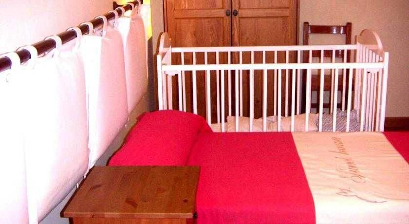 Apartamentos Rurales Altuzarra 2