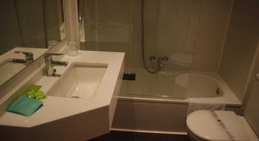 Ciudad de Calahorra 2