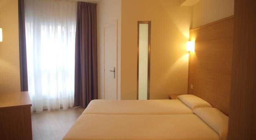 Ciudad de Calahorra 1