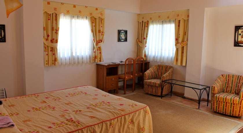 Conde de Badaran 2 Conde de Badaran 2