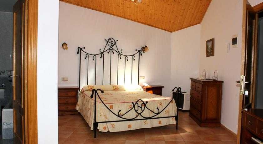 Conde de Badaran 3 Conde de Badaran 3