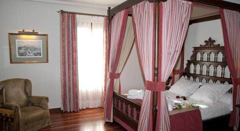 Parador de Calahorra 1