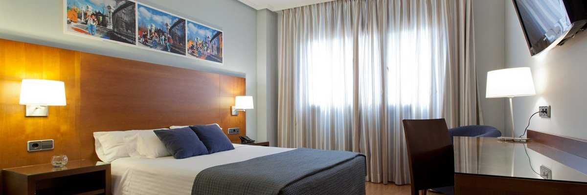 Porcel Avant Torrejon 3 Porcel Avant Torrejon 3