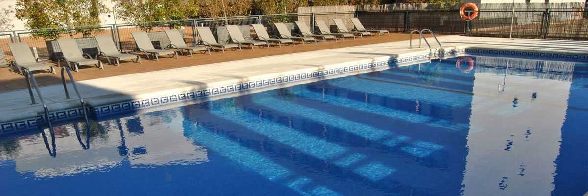 Porcel Avant Torrejon 1 Porcel Avant Torrejon 1