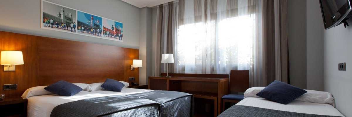 Porcel Avant Torrejon 2 Porcel Avant Torrejon 2