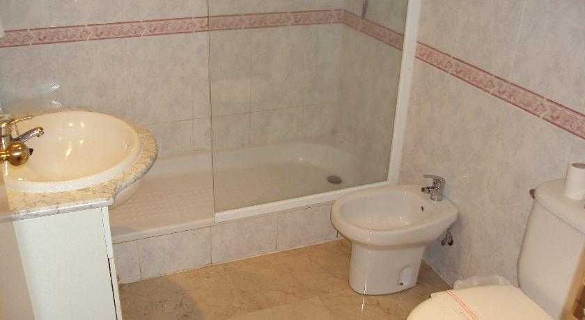 Ciudad de Navalcarnero 3 Ciudad de Navalcarnero 3